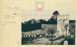 C639886D-24BA-4AEE-89E7-09D415196E48 1 201 a