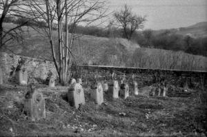 001 37CEF671-B2BE-4F53-8233-86B72DE16A44 1 201 a