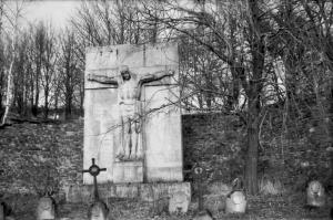 002 08953DDC-16E9-475B-866D-1DFC68019C76 1 201 a