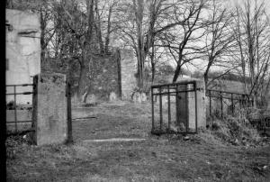 004 B41967DE-95EE-4255-A001-721C90F869CE 1 201 a