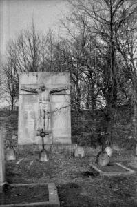 005 3841A28B-7E63-48FE-8A88-C0AAC5B93632 1 201 a