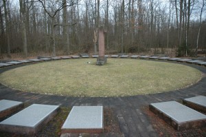Joachimów Mogily