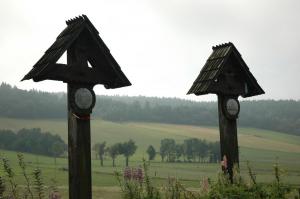 Cmentarz wojenny nr 47