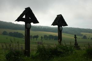 Cmentarz wojenny nr 47