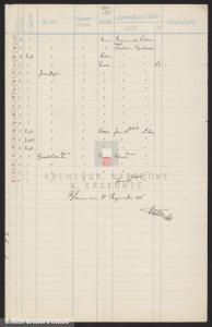 29 275 0 - 53 309 8329254