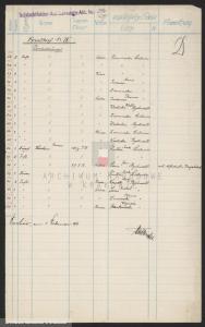 29 275 0 - 53 310 8329209