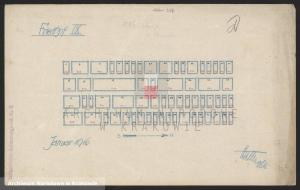 29 275 0 - 53 311 8329708