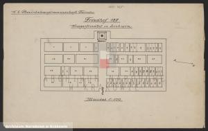 29 275 0 - 53 324 8329446