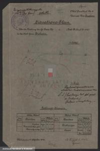 29 275 0 - 53 373 8328895