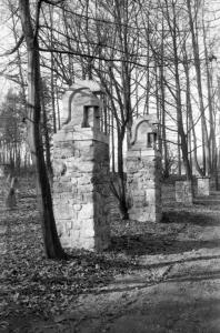 arch68 19 cm187