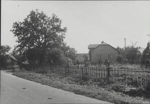 PL.1.9.ZIPOZ .NID N 12 EN.102947-4