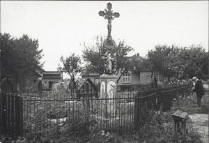 PL.1.9.ZIPOZ .NID N 12 EN.102947-6