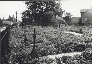 PL.1.9.ZIPOZ .NID N 12 EN.102947-8