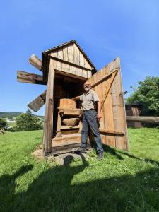 012 - Dziubynyłka lipiec 2023