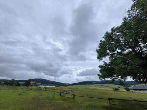 001- Gładyszów lipiec 2023