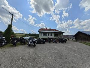 007 - gościna lipiec 2023