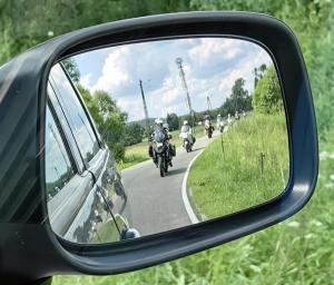 003 - Przewodnik lipiec 2023