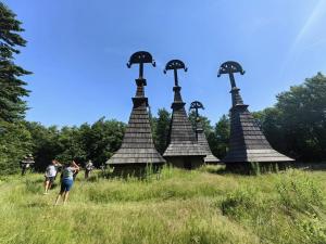 009 Rotunda lipiec 2023