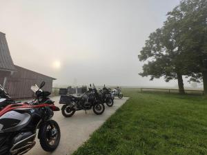 004 - Rumaki lipiec 2023