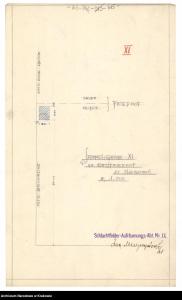 Cmentarz wojenny nr 335 Niegowić