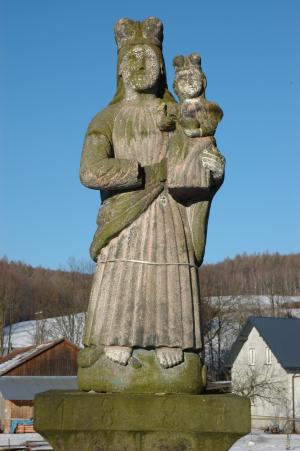 Owczary       