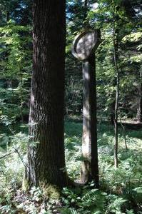 Cmentarz wojenny nr 103