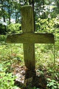 Pawlikowice cmentarz wojenny