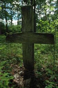 Pawlikowice cmentarz wojenny