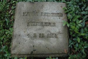 Pawlikowice cmentarz wojenny