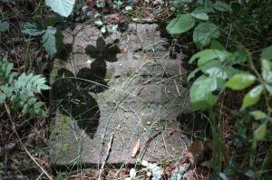 Pawlikowice cmentarz wojenny