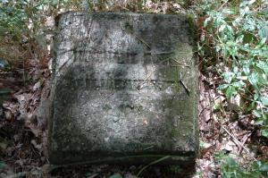 Pawlikowice cmentarz wojenny