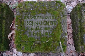 Paćwiardówka