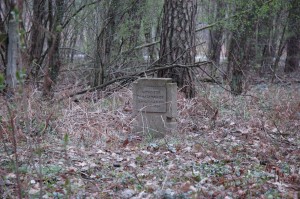 Paćwiardówka