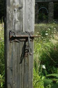 Ropica Ruska cmentarz nr 78