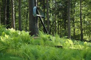 Cmentarz nr 63 Pętna