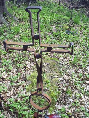 Cmentarz nr 111 Racławice rok 2011 