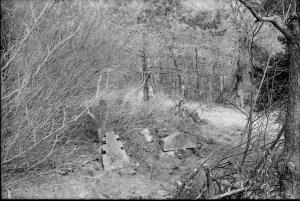 Cmentarz-wojenny-nr-1-w-Ozennej-polowa-lat-80-XX-wieku