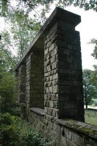 Cmentarz nr 78 Ropica Ruska/Górna