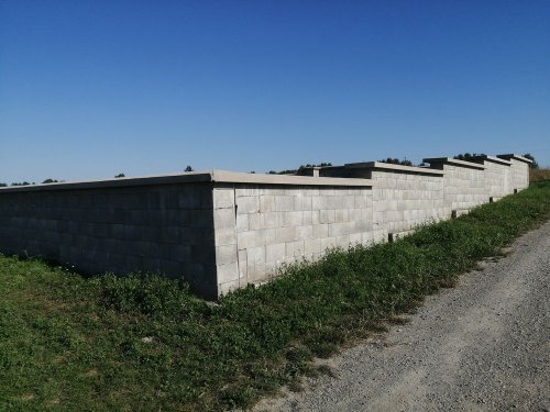 IMG 20260816 082323