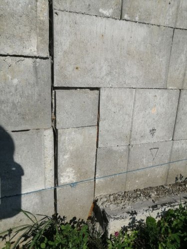 IMG 20260816 083044