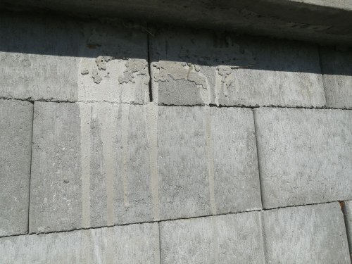 IMG 20260816 083051