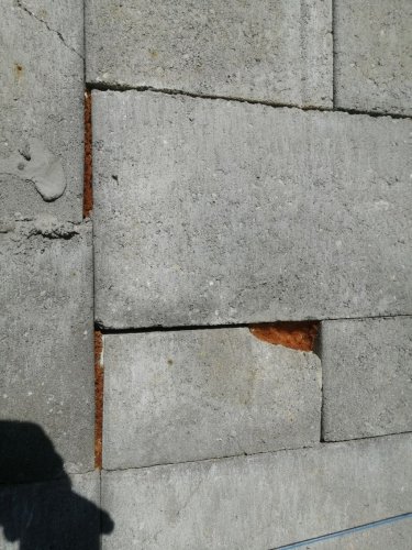IMG 20260816 083104