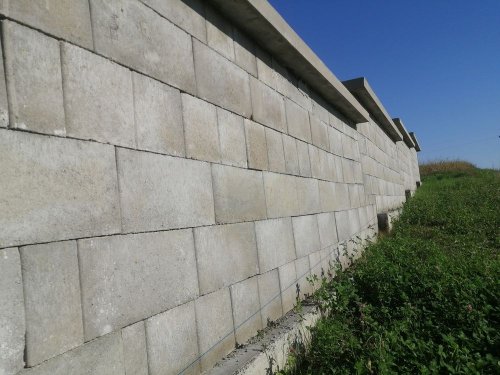 IMG 20260816 083110