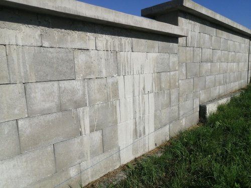 IMG 20260816 083157