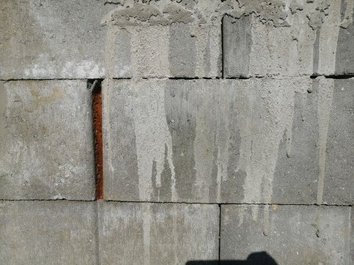 IMG 20260816 083216