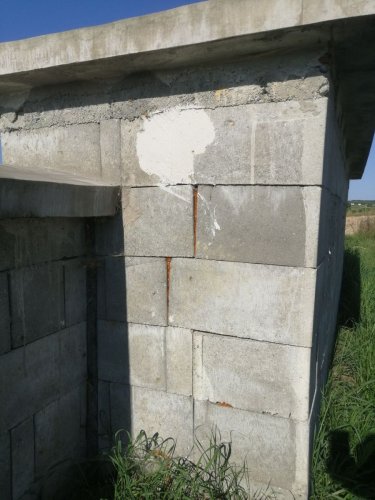 IMG 20260816 083240