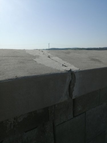 IMG 20260816 083325