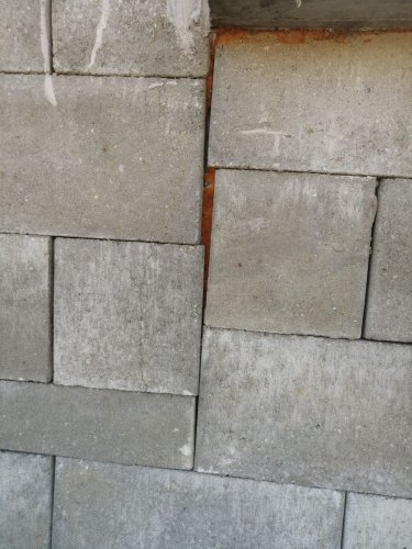 IMG 20260816 083346