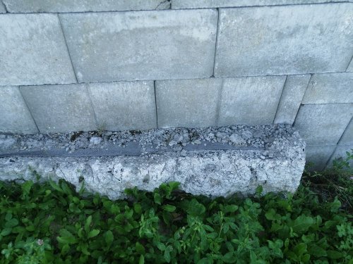 IMG 20260816 083932