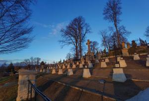 siedliska 134 012023 06